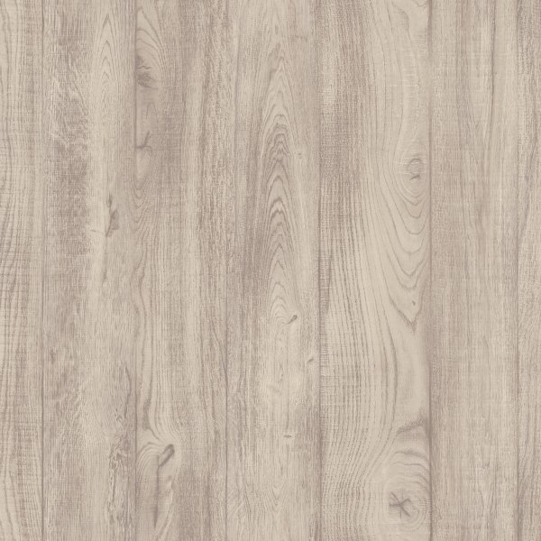 Линолеум Tarkett Philosophy Coen 1 (2.5 м) в Екатеринбурге