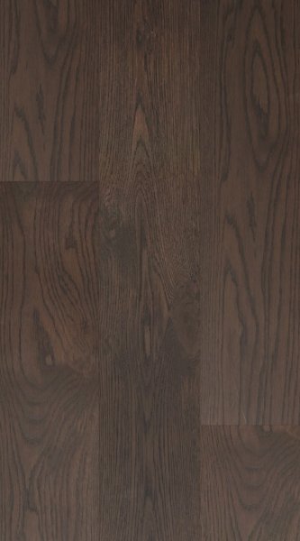 Паркетная доска Auswood Travel Oak Tyra в Екатеринбурге