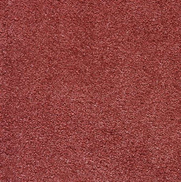 Ковровое покрытие Ideal Satine Терракотовый 469 (4м)