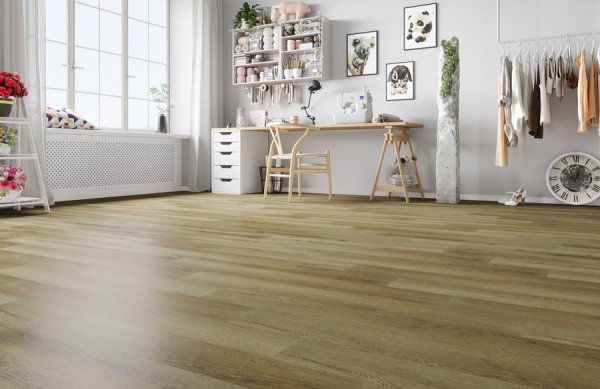 Fargo Comfort Дуб Калифорния 66W963 инт2