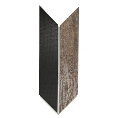 Виниловый пол Betta Estate Chevron E1807 Элгон в Екатеринбурге