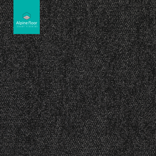 Ковровая плитка Alpine Floor Astoria 401-2 Бенуа в #REGION_NAME_DECLINE_PP# Ковровая плитка Alpine Floor Astoria 401-2 Бенуа в #REGION_NAME_DECLINE_PP#