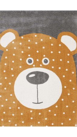 Ковер Синтелон Creative 1,20х1,70 59GYG Прямоугольник в Екатеринбурге