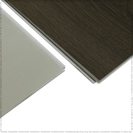 Виниловый пол FineFloor R-Line Дуб Илга FF-1171 в Екатеринбурге