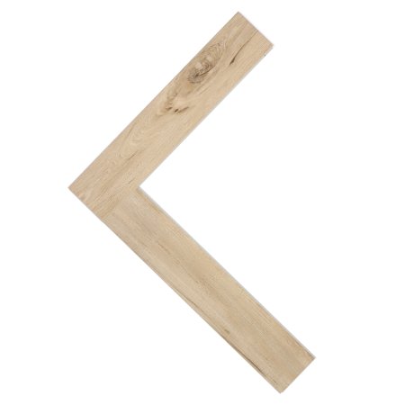 Плитка SPC Bonkeel Style HB 4мм Дуб Палау в Екатеринбурге