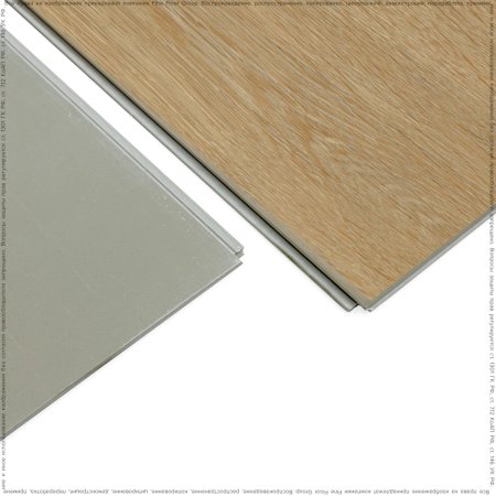 Виниловый пол FineFloor R-Line Дуб Ситте FF-1179 в Екатеринбурге