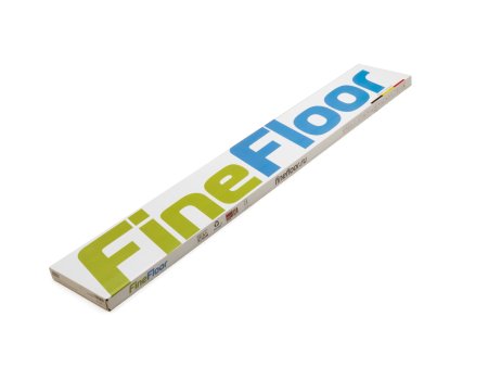 Виниловый пол FineFloor R-Line Дуб Нуора FF-1176 в Екатеринбурге