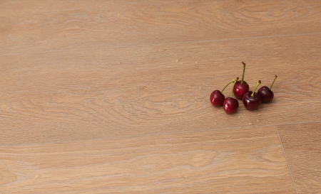 Плитка SPC Bonkeel Line 4мм 302 в Екатеринбурге