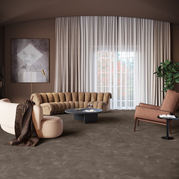 Ковровое покрытие AW Orseis 44 - (4м) в #REGION_NAME_DECLINE_PP#