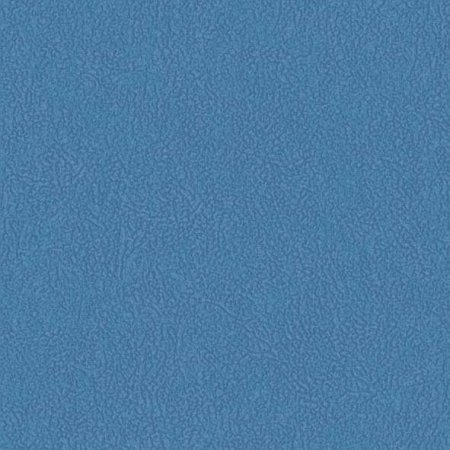 Спортивный линолеум GraboSport Elite 60 6170 Синий (2м) в Екатеринбурге