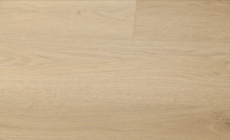 Плитка SPC Bonkeel Line 4мм 202 в Екатеринбурге