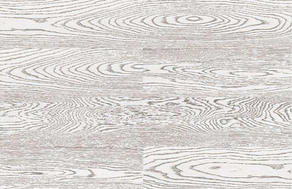 Пробковое покрытие CorkStyle Wood XL Oak Blaze (1235*200*6mm)
