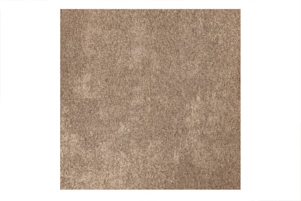 Ковровая плитка Bonkeel Sensei Beige в #REGION_NAME_DECLINE_PP# Ковровая плитка Bonkeel Sensei Beige в #REGION_NAME_DECLINE_PP#
