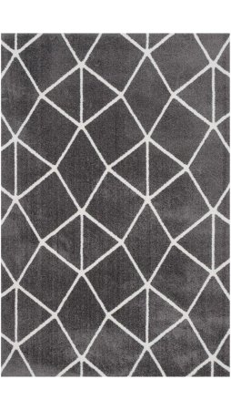 Ковер Синтелон Creative 1,40х2,00 49GWG Прямоугольник в Екатеринбурге