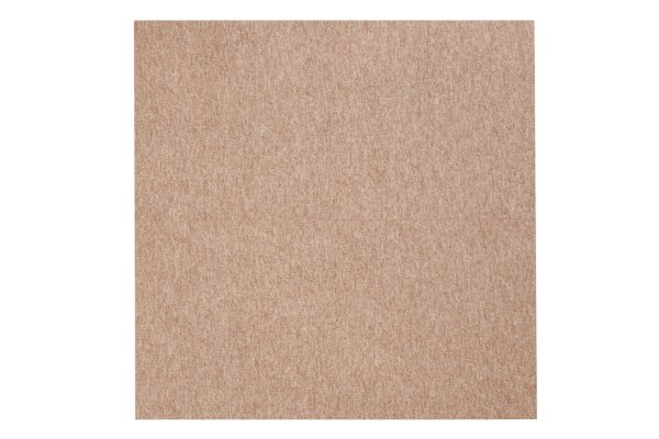 Ковровая плитка Bonkeel Space Beige в #REGION_NAME_DECLINE_PP# Ковровая плитка Bonkeel Space Beige в #REGION_NAME_DECLINE_PP#
