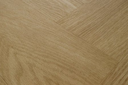Виниловый пол Floor Factor Herringbone Beige Smoke Oak в Екатеринбурге