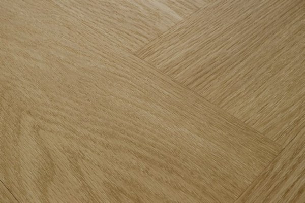 beige-smoke-oak-(hb.04)-rakurs-min