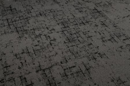 Ковровая плитка AW Macro 97 в Екатеринбурге