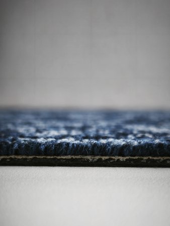 Ковровая плитка Bonkeel Star Blue в Екатеринбурге