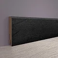 Плинтус MDF Bonkeel купить в Екатеринбурге по выгодной цене Плинтус MDF Bonkeel в Екатеринбурге