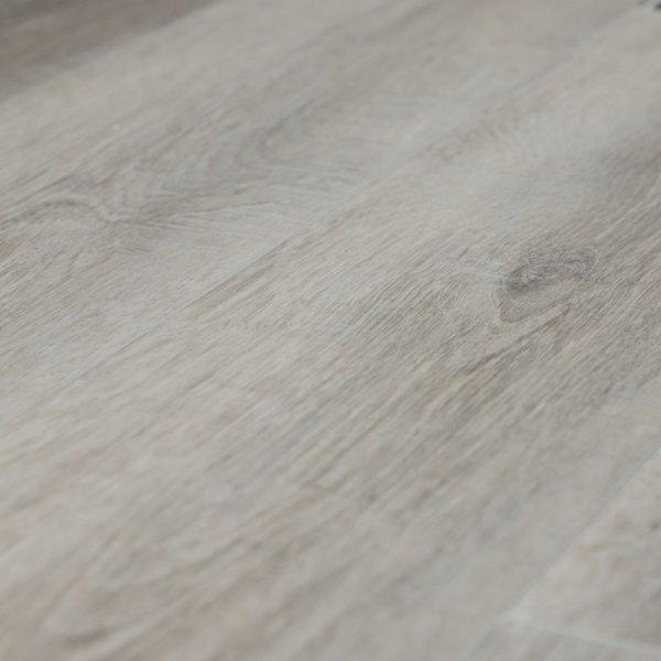 Виниловый пол Royce Ultima U1962 Дуб Ньюман в Екатеринбурге