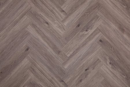 Плитка SPC Bonkeel Style HB 4мм Дуб Матира в Екатеринбурге