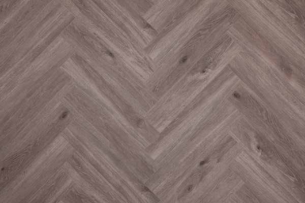 Плитка SPC Bonkeel Style HB 4мм Дуб Матира в Екатеринбурге