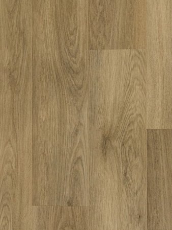 Плитка SPC Bonkeel Fine 5мм 261 в Екатеринбурге