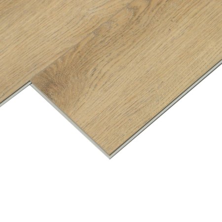 Виниловый пол Royce Ultima U1965 Дуб Олбери в Екатеринбурге