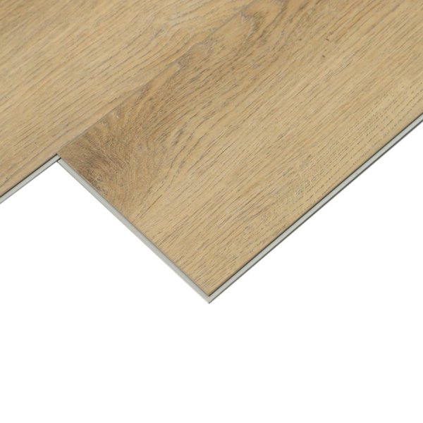 Виниловый пол Royce Ultima U1965 Дуб Олбери в Екатеринбурге