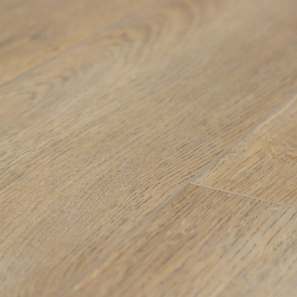 Виниловый пол Royce Ultima U1965 Дуб Олбери в Екатеринбурге