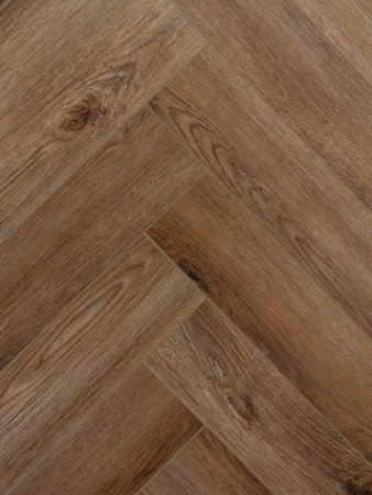 Плитка SPC Bonkeel Pine 4.5мм 404 в Екатеринбурге