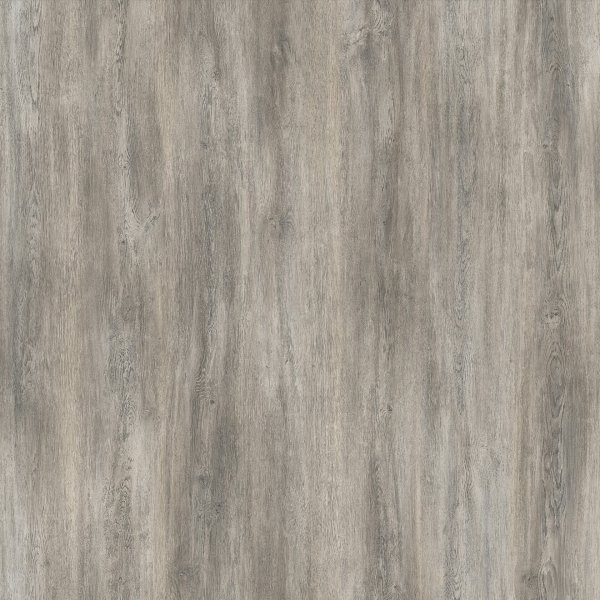 Ламинат Kronostar Biom 8/33 D7082 Дуб Сормано в #REGION_NAME_DECLINE_PP#