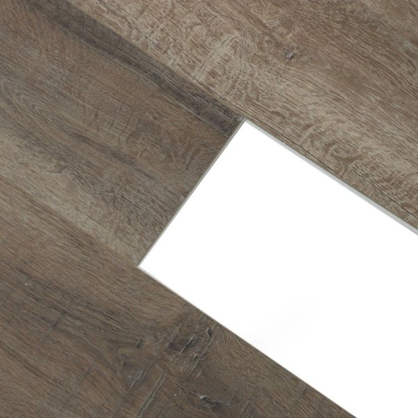 Виниловый пол Royce Ultima U1970 Дуб Дерби в Екатеринбурге