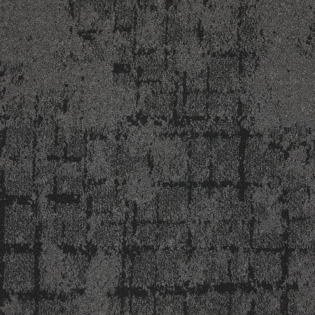 Ковровая плитка AW Macro 97 в Екатеринбурге