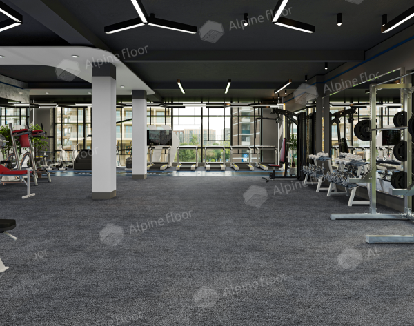 Ковровая плитка Alpine Floor Astoria 401-1 Ротонда в #REGION_NAME_DECLINE_PP# Ковровая плитка Alpine Floor Astoria 401-1 Ротонда в #REGION_NAME_DECLINE_PP#