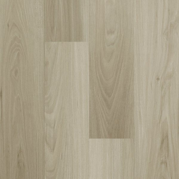 Fargo Comfort Вяз Оксфорд 2101-05