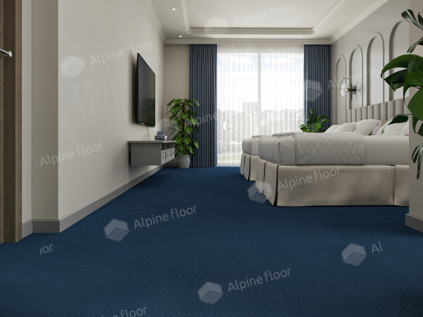 Ковровая плитка Alpine Floor Huron 402-5 Ниагара в #REGION_NAME_DECLINE_PP# Ковровая плитка Alpine Floor Huron 402-5 Ниагара в #REGION_NAME_DECLINE_PP#