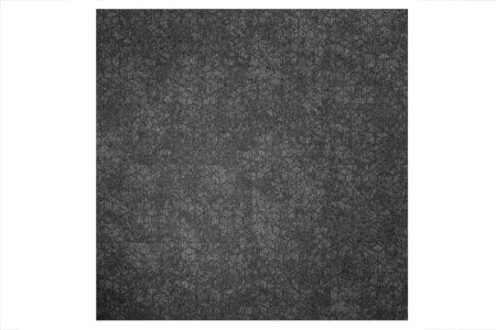 Ковровая плитка Bonkeel Star Gref в Екатеринбурге