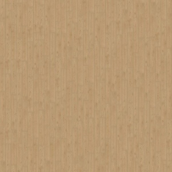 Ламинат Pergo Uppsala Pro Дуб Вековой Натуральный L1249-05034 в #REGION_NAME_DECLINE_PP#