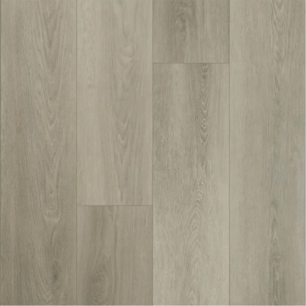 Кварц-виниловая плитка Refloor Fargo Bevel 50-6191-36 Дуб Бристоль в Екатеринбурге