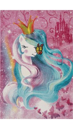 Ковер Синтелон Play 1,60X2,30 15RPR Прямоугольник в Екатеринбурге