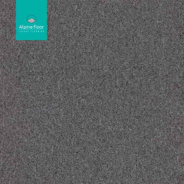 Ковровая плитка Alpine Floor Huron 402-1 Супериор в #REGION_NAME_DECLINE_PP# Ковровая плитка Alpine Floor Huron 402-1 Супериор в #REGION_NAME_DECLINE_PP#