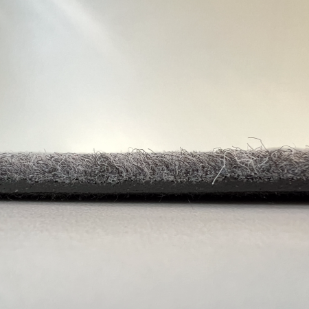 Ковровая плитка Bonkeel Storm Grey в Екатеринбурге