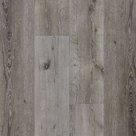 Кварц-виниловая плитка Refloor Fargo Comfort XXL DL1602 Дуб Каменный Берег в Екатеринбурге