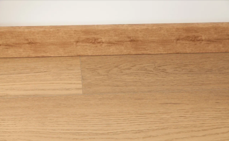 Плитка SPC Bonkeel Line 4мм 303 в Екатеринбурге