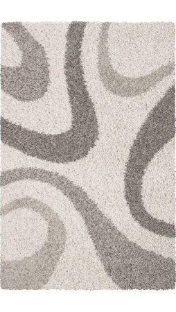 Ковер Синтелон Mondo 2,40х3,40 05EBD Прямоугольник в Екатеринбурге