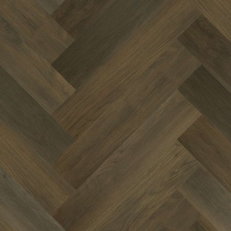 Кварц-виниловая плитка Fargo Parquet 4мм 33-2022-2 Орех Маньчжурский (Градиент) в Екатеринбурге