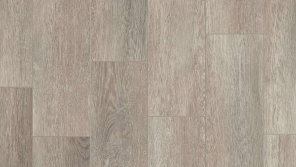 THH_TECH_HOUSE_Ricardo_