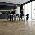 Коллекция Parquet 4мм купить в Екатеринбурге по выгодной цене Коллекция Parquet 4мм в Екатеринбурге